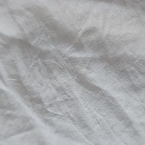 Meet your Posher, Dani